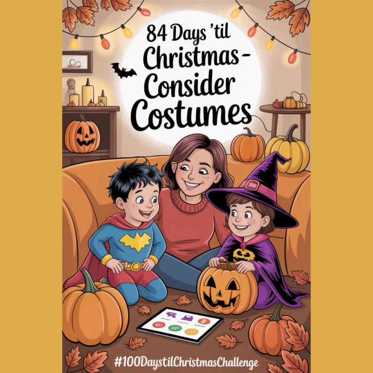 https://conqueringthechaosplanners.com/halloween-costume-ideas-amazon/