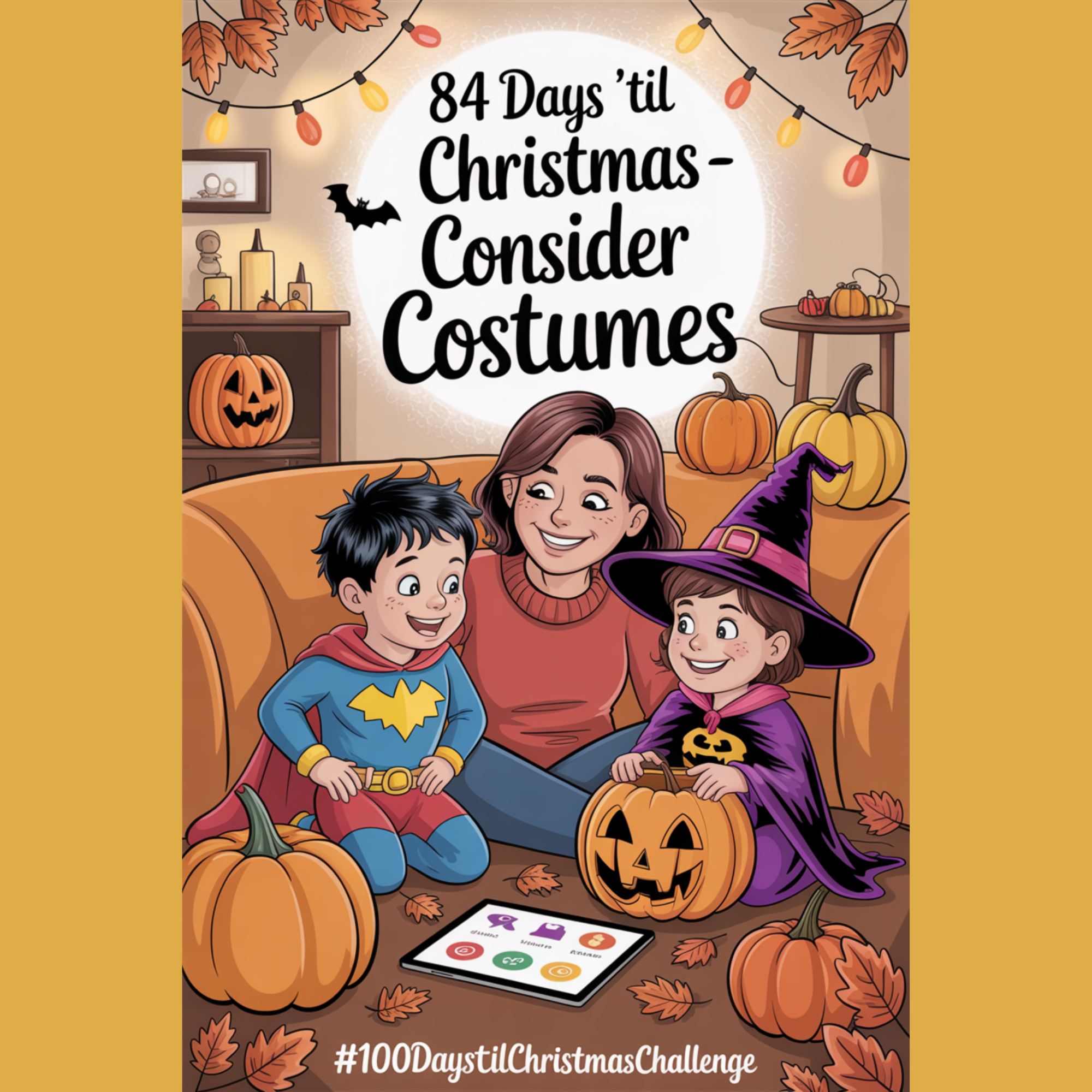 https://conqueringthechaosplanners.com/halloween-costume-ideas-amazon/