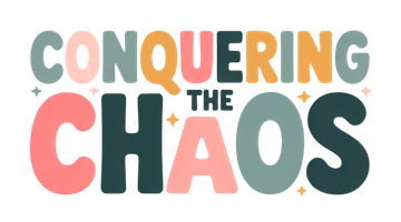 Conquering The Chaos Planners